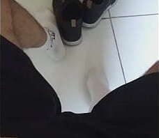 tes&atilde_o depois futebol