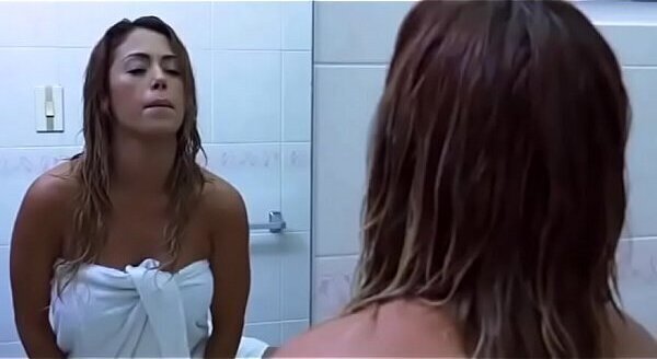 Stephanie Herela Compilation