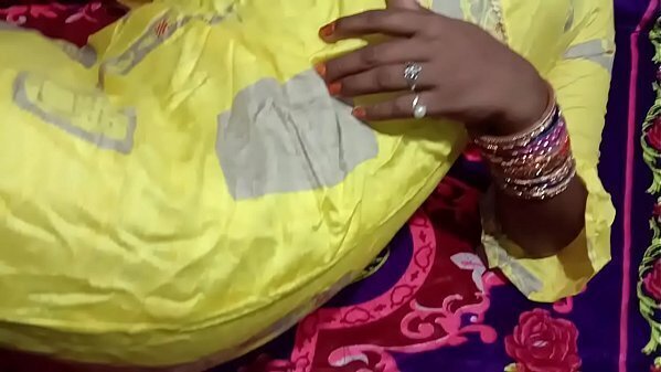 भोसड़ा माता