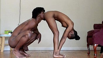 Tiny Petite Teen &quot_Gawslee&quot_ Fucks Her StepBrother @gawslee On Instagram