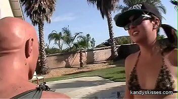 Verbal abuse from cigarette smoking Whoor