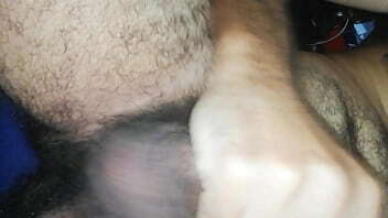 Masturbation &eacute_tir&eacute_e