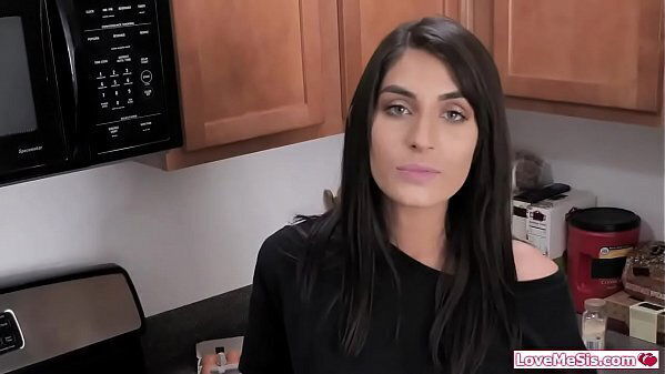 Stepsis sucks stepbros rent