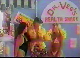 pel&iacute_cula completa subtitulada VHS