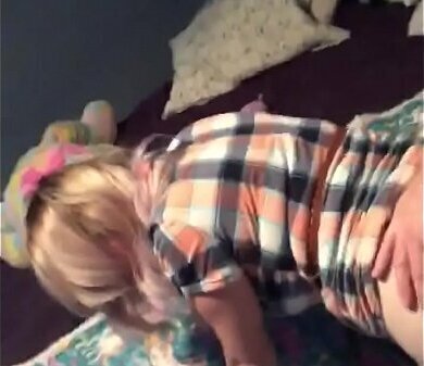 Mase619 talking shit fucking fun!!!!