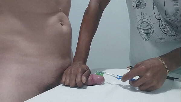 Li&ccedil_&atilde_o Submisso! Mestre n&atilde_o perdoa