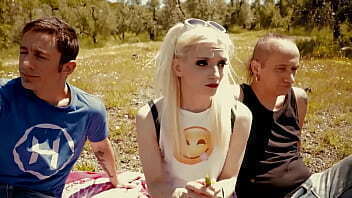 Schiava in Famiglia - Mia Casanova