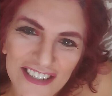 namorado Borrach&atilde_o minha Bucetinha peluda, alguns pediram voc&ecirc_s acham?