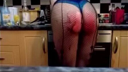 Lucy Diamond Slut Compiliation