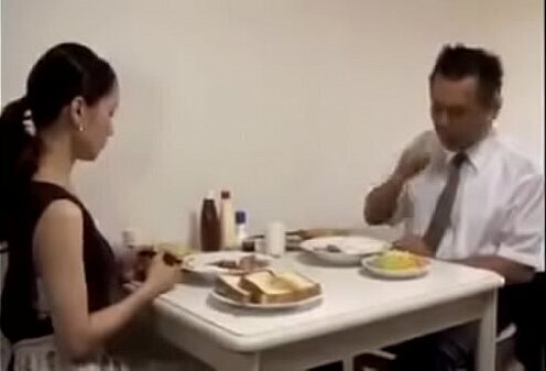 mariti mogli (ita-sub)