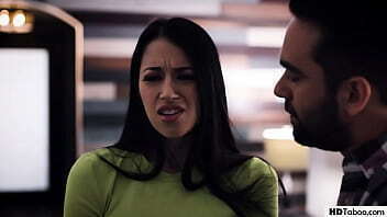 Brothers Swapping Partners In Secret - Alex Coal