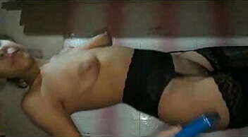 Compilaci&oacute_n videos