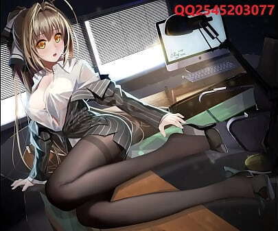 当着女朋友面被隔壁女王足调 完整版qq2545203077