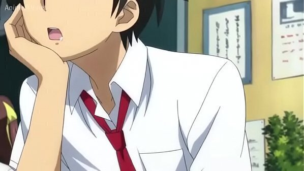 Japonesa pone cachonda esclavizada