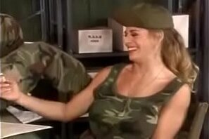 Mozenrath Army Classic