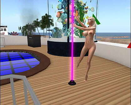 KASSIE CLUB CAMEL TOES.THE HOME PORNO STARS