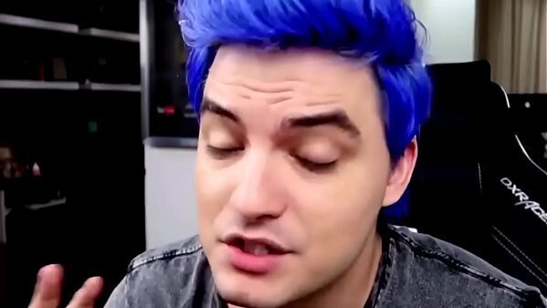 poladoful fudendo gostoso nelipe feto carta aberta