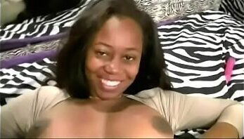 ITALIAN STUD FUCKS EBONY Lushes JERSEY SHORE HARDCORE INTERRACIAL MAXXX LOADZ AMATEUR HARDCORE VIDEOS KING AMATEUR PORN