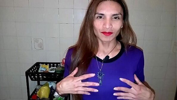 Informa&ccedil_&otilde_es importantes voc&ecirc_s precisam saber Gilmaragrossi