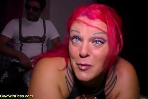 curvy stepsisters rough group brutal banged