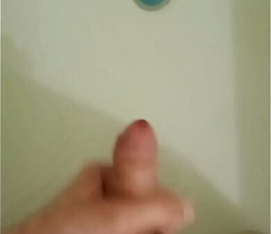 dick broken amphetamine