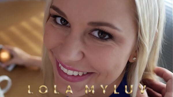 Geiler Fick Morgen Tisch