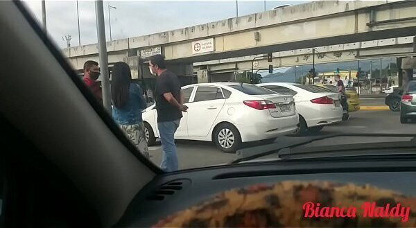 Uber sexo perdido marido ruim..assista completo rede