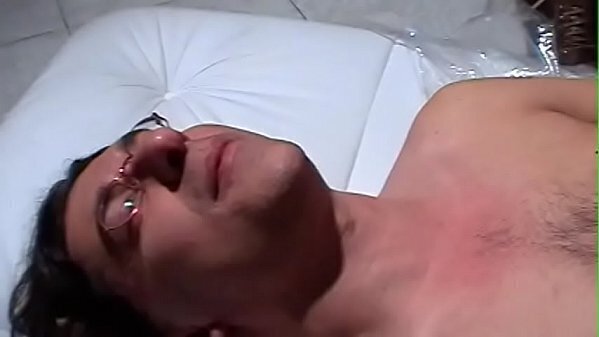 Video Porno Gabriele Paolini Scopa Ragazza Mora Culona Vedova Nera