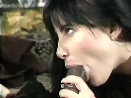 Madison Stone With Sean Michaels