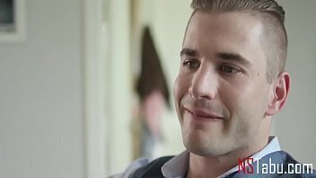 Watching Wife Pounded Turned Bella Rolland