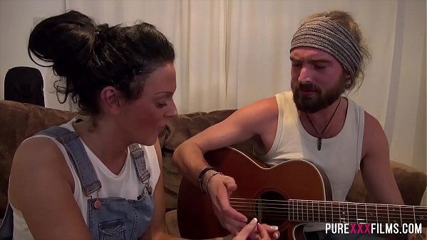 Step brother asshole