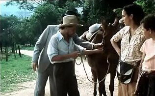 Tapete Vermelho sexo prolapso