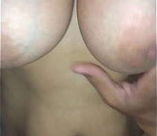 Pegando prima Prima peit&otilde_es macho primo delirar tes&atilde_o.