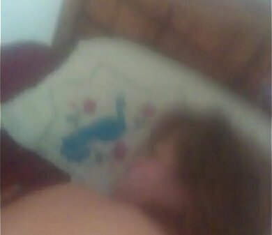 vecina todos querian echar ganon