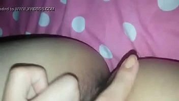 Sandra perrita panama