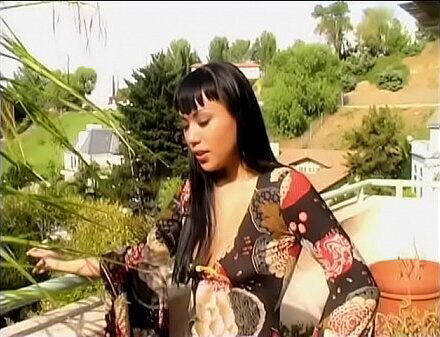 Keep watching deleted scenes with most beautiful babes with slant adult movie &quot_Asian Passion&quot_