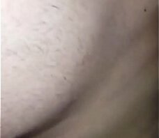 लॉकडाउन मनपसंद विदेशी (चूतड़ लौंड़ा नया) मैने कोल्ड ड्रिंक पीकर गांड़ फड़वाई