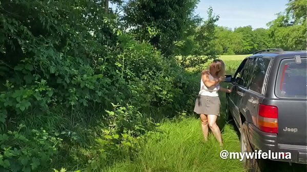 celebrate lockdown with good open