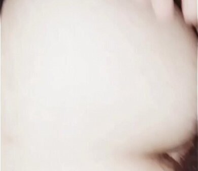 mejor amigo visita jugamos rato