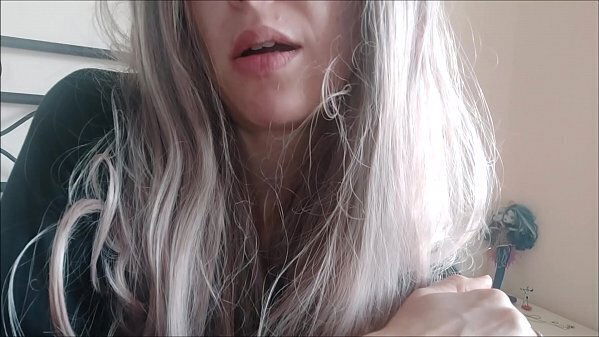 good girl shouldn'_t burp like this!