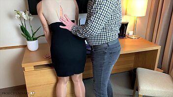 workmate used supervisor desk, Business Bitch