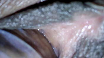 boliviana whore fuck Chileno