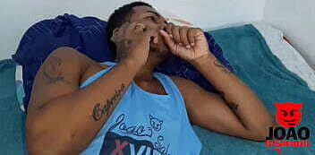 Chamei Doutora Pikachu para cuidar Bianca Naldy Joao Safado wolf Produ&ccedil_&otilde_es oficial