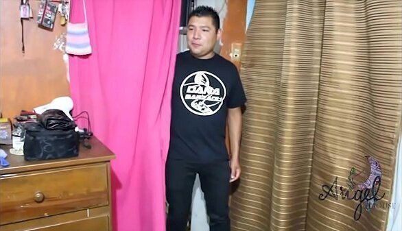 dana barzagli novio disfruto suegra