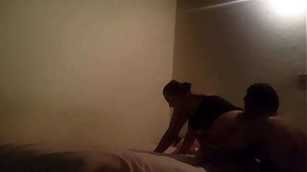 AGARRO BESOS RICO CULOTE ALICIA GIME PLACER CUANDO MUERDO BESO...ME ENCANTA CHUPARSELO SIEMPRE...ME ENCANTA CULO