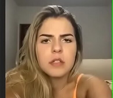 novinhas gostosas dan&ccedil_ando funk live instagram