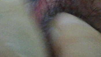 Angel diabla jugando public