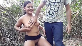 Tigresa transamos meio mato, Gozei cara dela convidamos voc&ecirc_s participar ester.pessatto@gmail.com