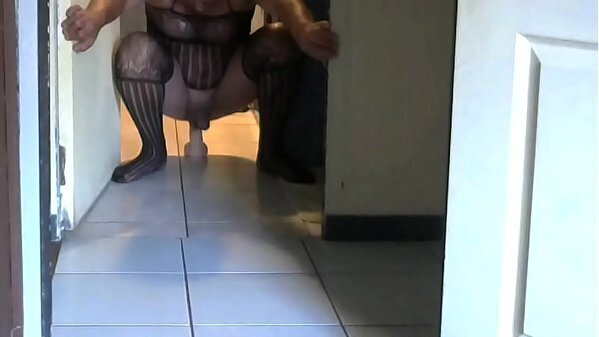 stefie d&eacute_fonc&eacute_ jouet