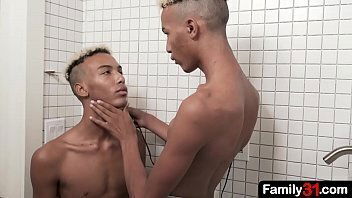 hard tell twins apart, especially when they have same exact haircut